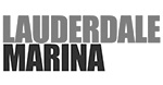 Lauderdale Marina